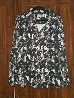 Andcowoman Vayen top xxl, Ophalen of Verzenden, Zo goed als nieuw