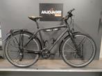 Koga Worldtraveller Classic maat 54cm, Ophalen, 28 inch, Zo goed als nieuw, /