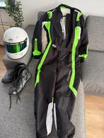 Volledig kartpak - Nieuw!, Ophalen of Verzenden, Nieuw