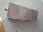 800 watt dummyload, Ophalen of Verzenden, Gebruikt
