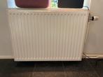 Radiator Brugman, Ophalen, 30 tot 80 cm, Gebruikt, Radiator