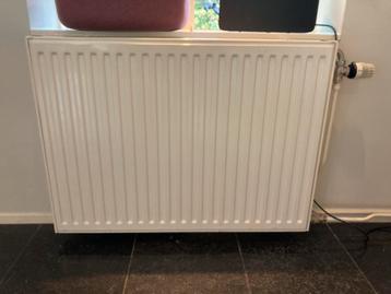 Radiator Brugman beschikbaar voor biedingen