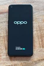 OPPO A72, Telecommunicatie, Mobiele telefoons | Overige merken, Ophalen of Verzenden, Zo goed als nieuw, Overige modellen, Zonder abonnement