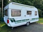 Chateau Carat Nice 430, Chateau, Hefbed, Treinzit, 750 - 1000 kg