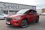 Mazda CX-5 2.5 SkyActiv-G 192 GT-M 4WD 192PK| A € 22.740,0, Auto's, Mazda, Nieuw, Origineel Nederlands, 5 stoelen, 14 km/l