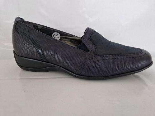 Xsensible instappers clearance