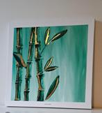 Unieke schilderijen, mogelijk op aanvraag, Antiek en Kunst, Kunst | Schilderijen | Abstract, Ophalen of Verzenden