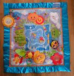 FISHER PRICE SPEELKLEED, Ophalen of Verzenden, Zo goed als nieuw