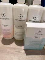 EK cryofuel, Ophalen of Verzenden, Zo goed als nieuw, Onbekend