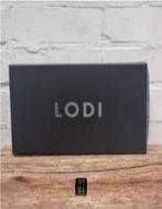 Lodi - Prachtige lakleren pumps maat 38,5 - Nieuw €130, Pumps, Zwart, Nieuw, Ophalen of Verzenden