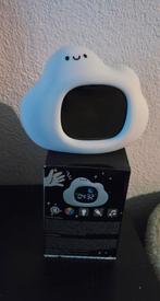 Nieuwe slaaptrainer, Witgoed en Apparatuur, Wekkers, Ophalen of Verzenden, Nieuw