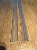 Vochtstrip keukenplint - Nieuw, Doe-het-zelf en Verbouw, Kunststof, Nieuw, Ophalen of Verzenden, 150 tot 200 cm