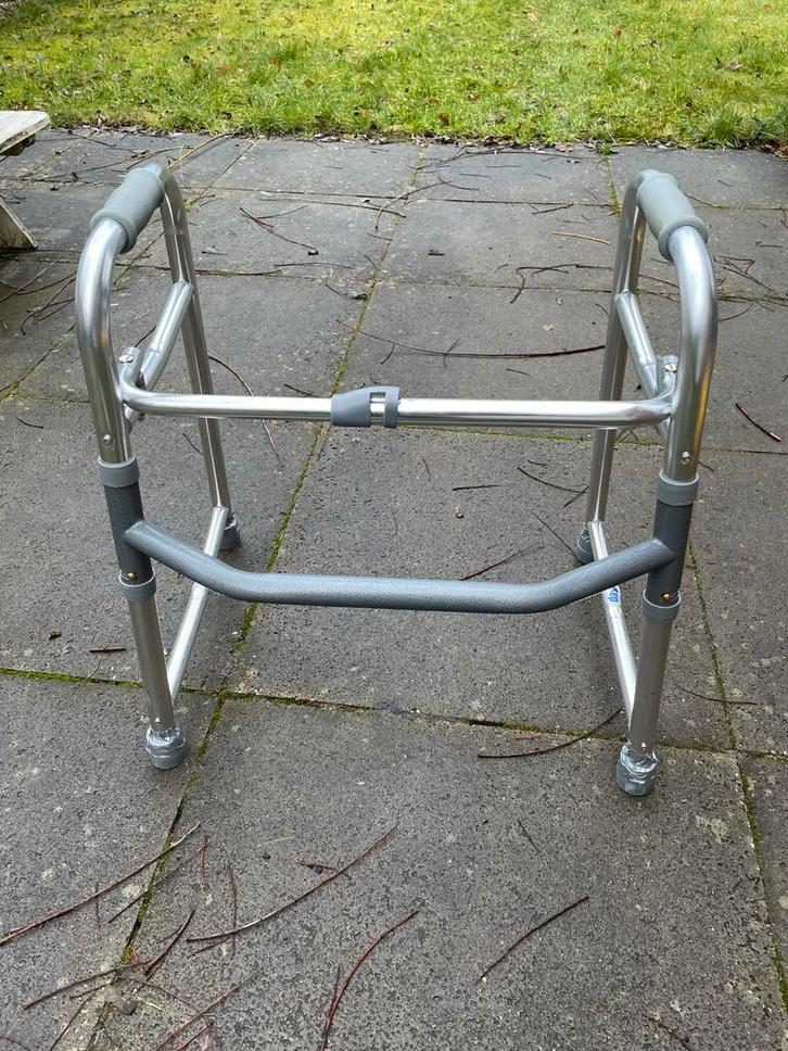 Looprek kind, Diversen, Looprekken, Gebruikt, Lichtgewicht, Ophalen