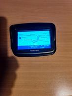 Tomtom Rider 4gd00, Motoren, Accessoires | Navigatiesystemen, Ophalen of Verzenden, Zo goed als nieuw