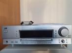 Versterker JVC  RX5042, Audio, Tv en Foto, Versterkers en Receivers, Gebruikt, JVC, Ophalen