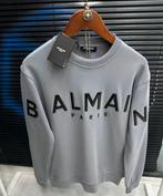 trui, Kleding | Dames, Truien en Vesten, Maat 38/40 (M), Blauw, Ophalen of Verzenden, Zo goed als nieuw