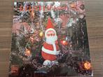 Kerstliederen, Ophalen, Zo goed als nieuw, 12 inch