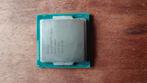 Intel Core i5-4570S CPU - LGA 1150, Computers en Software, Processors, Gebruikt, LGA 1150, Intel Core i5-4570S, 2 tot 3 Ghz