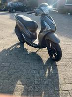 Sym symphony st50, Ophalen, Zo goed als nieuw, Benzine, Overige modellen