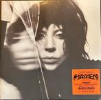 Lady Gaga ‎– Mayhem (incl abracadabra), Ophalen of Verzenden, 2000 tot heden, Nieuw in verpakking, 12 inch