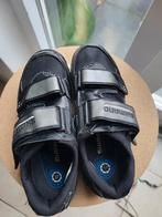 Fietsen, Ophalen of Verzenden, Aluminium, Minder dan 10 versnellingen, Overige merken