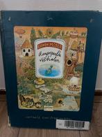 Aangespoelde Verhalen - Erwin Moser, Ophalen of Verzenden, Gelezen, Fictie algemeen