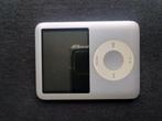 iPod Nano, Audio, Tv en Foto, Mp3-spelers | Apple iPod, Ophalen of Verzenden, Zo goed als nieuw, Nano, 2 tot 10 GB