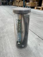 Cold Roller | Triggerpoint, Ophalen of Verzenden, Nieuw, Benen, Foamroller