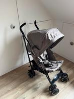 Koelstra Simba T4 Stone Green - zo goed als nieuw!, Kinderen en Baby's, Ophalen, Zo goed als nieuw, Koelstra