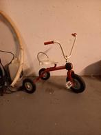 Driewieler, Fietsen en Brommers, Fietsen | Driewielers, Ophalen, Gebruikt