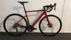 Cervelo Caledonia Framemaat 54 Nieuw! Carbon, Fietsen en Brommers, Carbon, Nieuw, Meer dan 20 versnellingen, Ophalen