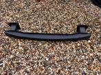 Achterbumper balk volkswagen polo, Ophalen, Volkswagen, Bumper
