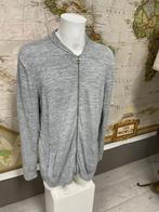 Trui met rits van EDC maat XXL, Kleding | Heren, Grote Maten, EDC, Douwenmaat 8-3 Meppel, Info@again.nu, Trui of Vest