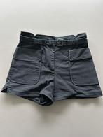 Mango short zwart maat 36, Kort, Ophalen of Verzenden, Zo goed als nieuw, Maat 36 (S)