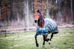 Bucas atlantic turnout light set 140/191 6.3, Dieren en Toebehoren, Paarden en Pony's | Dekens en Dekjes, Ophalen of Verzenden