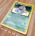 Pokemon Kaarten Base Team Rocket Dark Arbok 2/82 TR2 kaart, Hobby en Vrije tijd, Verzamelkaartspellen | Pokémon, Foil, Ophalen of Verzenden