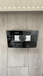 Radio CD speler Opel Zafira B, Auto diversen, Autoradio's, Ophalen of Verzenden, Gebruikt
