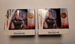 Disney Frozen II mok, Ophalen of Verzenden, Overige figuren, Nieuw, Servies