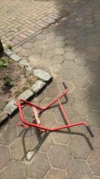 Afstandhouder altrex trap, Doe-het-zelf en Verbouw, Ladders en Trappen, Ophalen, Zo goed als nieuw, Minder dan 2 meter