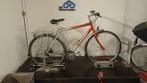 Gaint X1200 Herenfiets, 53 tot 57 cm, Ophalen, Gebruikt, Giant