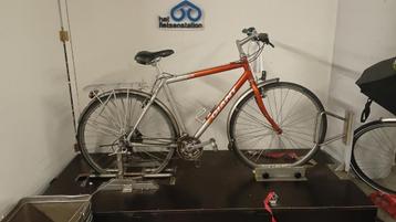 Gaint X1200 Herenfiets beschikbaar voor biedingen