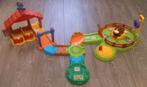 Vtech zoef zoef dieren Manege met paardje, Kinderen en Baby's, Speelgoed | Vtech, Ophalen, Zo goed als nieuw