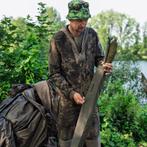 nash scope, Ophalen of Verzenden, Nieuw, Overige typen