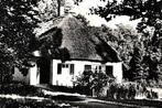 970377 Zundert N Br Angora Hoeve Postzegel afgeweekt, Ophalen of Verzenden, Gelopen, Noord-Brabant