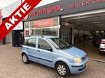 Fiat Panda 1.2 Edizione Cool 1 EIGENAAR * DEALERONDERHOUDEN, Voorwielaandrijving, Gebruikt, 1242 cc, Origineel Nederlands