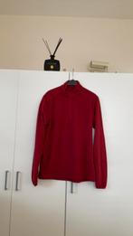 Decathlon ski pully! Nieuw, Ophalen of Verzenden, Nieuw, Maat 48/50 (M), Trui