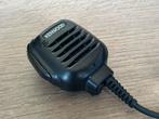 10x Kenwood KMC-45D spreeksleutel - NIEUW!, Ophalen of Verzenden, Nieuw, Toebehoren, Handsfree-functie