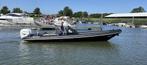 REVOLT 950 sport, Watersport en Boten, Speedboten, Ophalen, 6 meter of meer, Zo goed als nieuw, 200 pk of meer