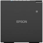 Epson TM-m30II Bonprinter ( nieuw in doos), Computers en Software, Ophalen of Verzenden, Epson