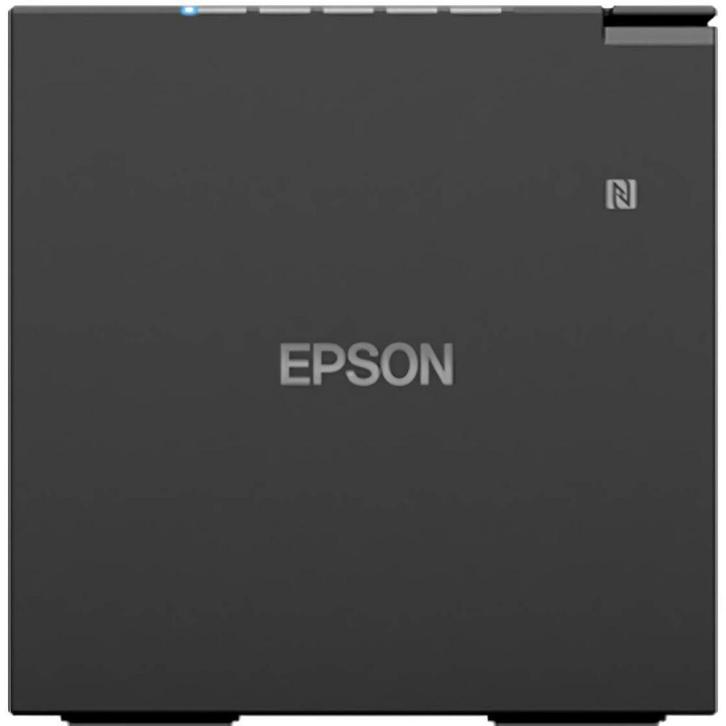 Epson TM-m30II Bonprinter ( nieuw in doos), Computers en Software, Labelprinters, Ophalen of Verzenden